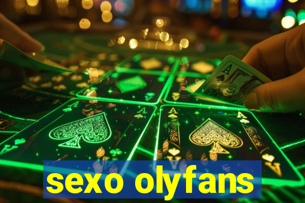 sexo olyfans